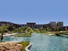 Lopesan Splash Cove Resort, Spa & Casino #5